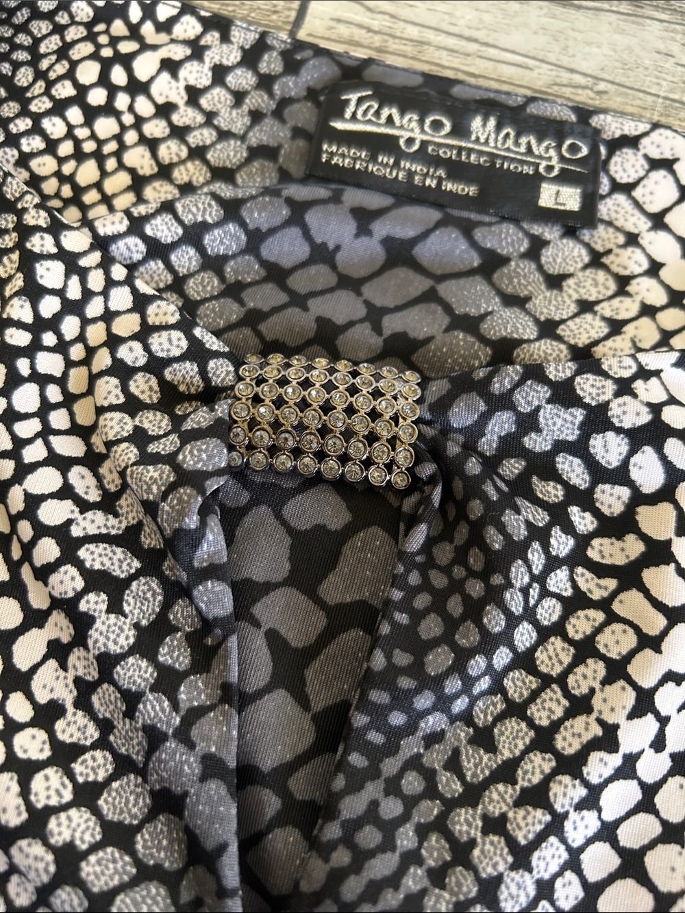 tango mango - Picture 7 of 7